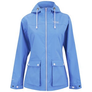 Regatta bayeur jacket on sale