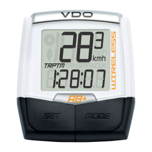 Vdo cycling cheap