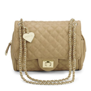 Marc b bags debenhams top