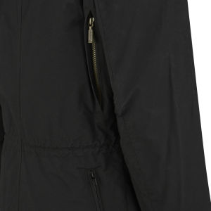 Barbour Dept. B Men s Galbi Multi Pocket Jacket Black Coggles