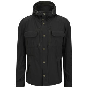 Barbour dept b jacket sales