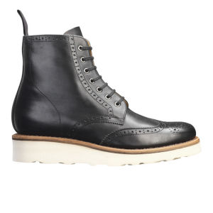 Grenson shop emma boots