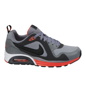 Nike clearance triax trainers