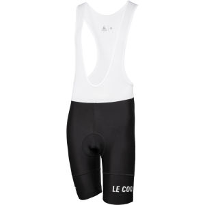 Le coq clearance sportif bib shorts