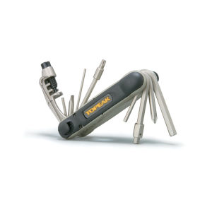Topeak hexus 16 sales