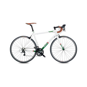 Genesis volant new arrivals