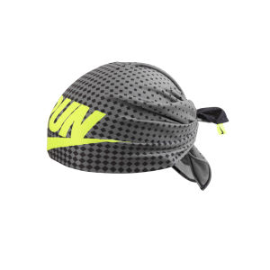Bandana nike 2025 dri fit