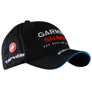 Cervelo hat on sale