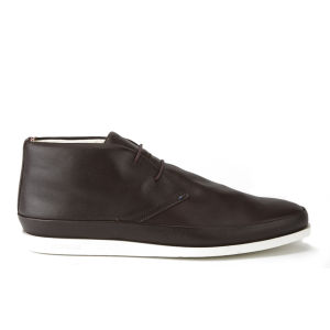 Paul smith loomis cheap