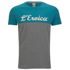 Le coq 2025 sportif eroica