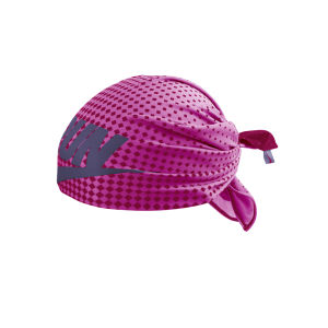 running bandana nike