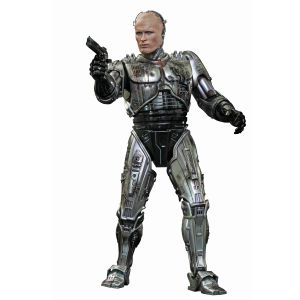 Hot toys Devgru 開封品箱破れあり 713_robocop.jpg