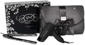 Ghd precious gift set 2025
