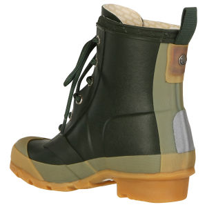 Hunter thurloe boots store