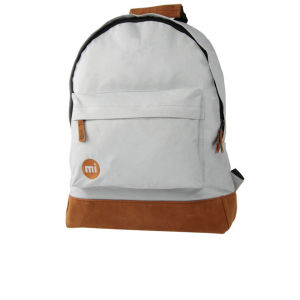 Mi deals pac classic