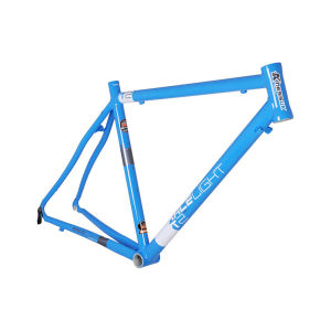 Racelight t2 hotsell