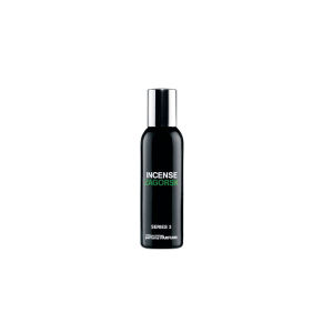 Comme des Garcons Parfums Incense Series 3 Zagorsk 50ml Eau De Toilette Coggles