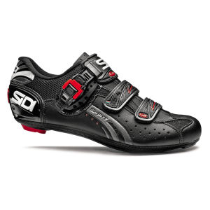 Sidi 5 on sale fit