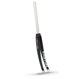 Easton carbon on sale fork