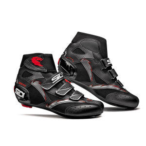 Sidi hydro hot sale