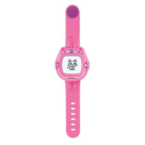 Vtech KidiPet Watch Cat