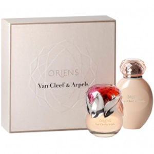 Oriens van best sale cleef & arpels