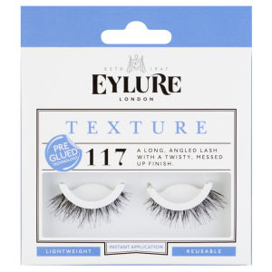 EYLURE READY TO WEAR LASH 117 Koop online bij lookfantastic