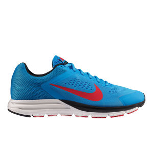 Nike structure shop 17 mens