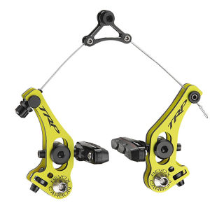 Trp shop carbon brakes