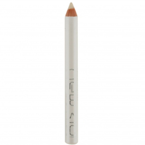 New Cid Cosmetics I-Fix Eyebrow Fixing Pencil (4.2ml)
