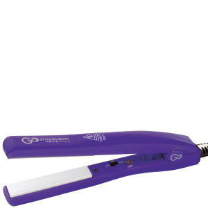 Fhi heat global dual hotsell voltage straightener