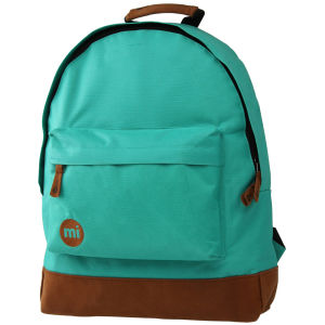 Mi shop pac classic
