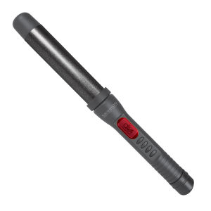 Diva curling tongs hotsell