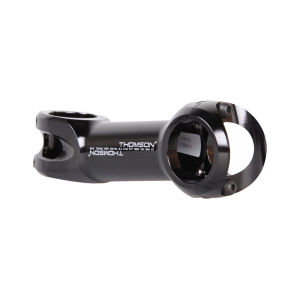 Thomson 70mm sale stem