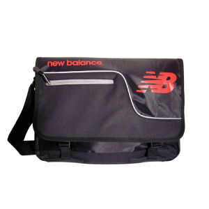 New balance training sales bag