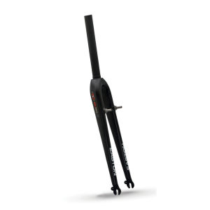 Easton EC90 X Carbon Fork ProBikeKit