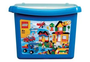 Lego 5508 sale