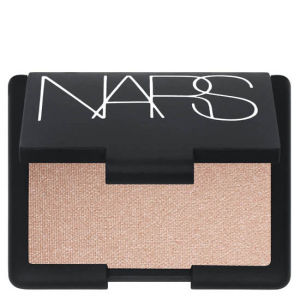 Nars highlighting hot sale