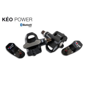 Polar best sale look keo