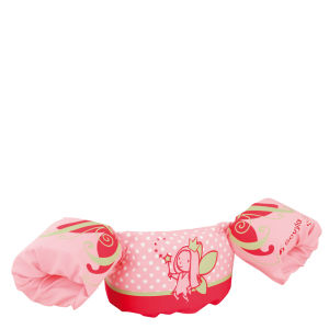 Sevylor brassard et ceinture puddle jumper cheap