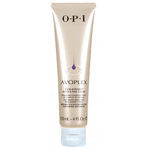 OPI Avoplex High Intensity Hand Lotion 120ml