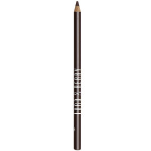 Lord & Berry Ultimate Lip Liner - Plum