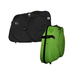 Polaris bike on sale pod