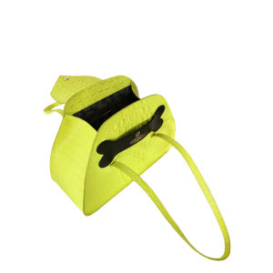 Vivienne Westwood - Accessories Women's 6151 Dino Large
