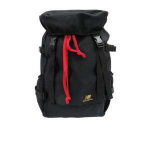 New balance clearance area code backpack