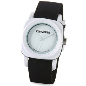 Converse online 1908 watch
