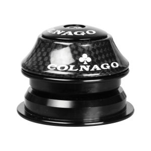 Colnago hotsell c59 headset