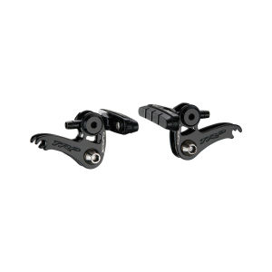 Trp 2025 carbon brakes