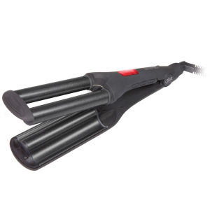 Diva session instant heat straightener shop