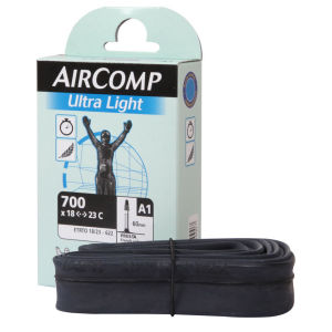 Michelin air comp ultralight road hotsell inner tube